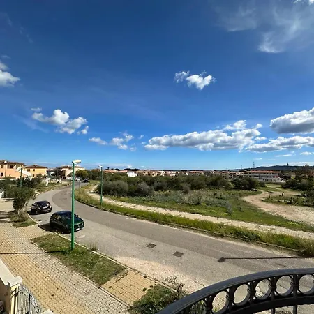 Casa Vittoria Hotel 4*