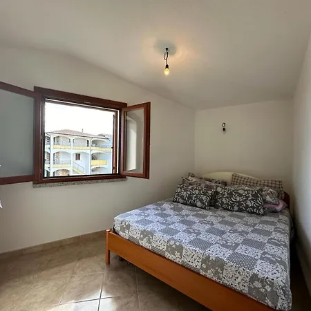Casa Vittoria *